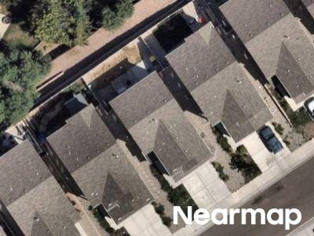 Property for sale in Colorado Springs, El Paso County