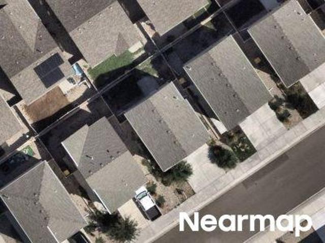 Property for sale in Colorado Springs, El Paso County