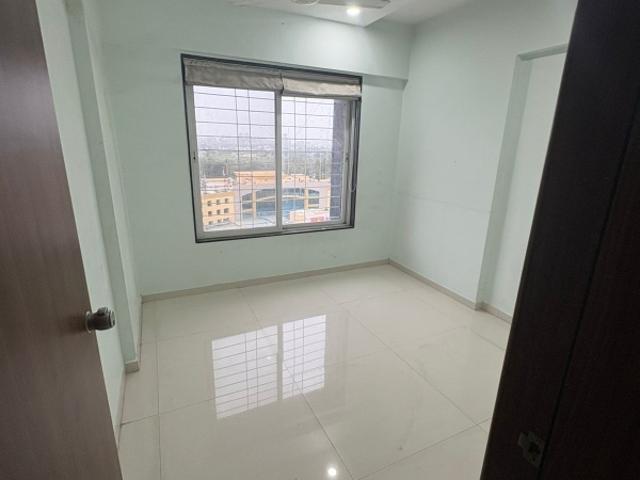 Flat for sale in Kalwa, National Capital Territory Of Delhi