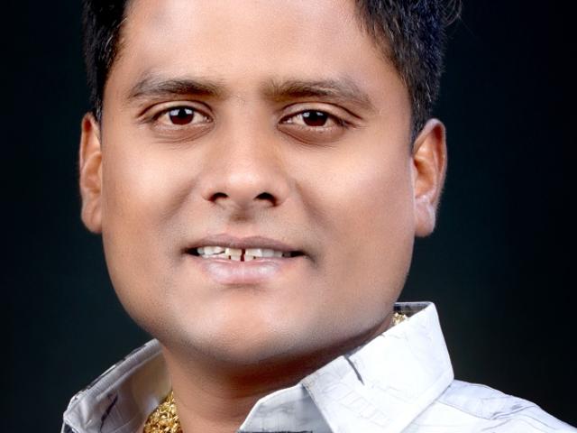 House for rent in Poona, National Capital Territory Of Delhi