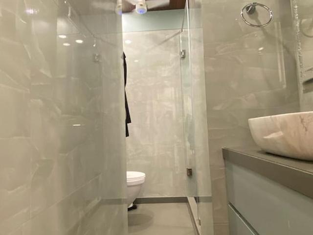 Villa for sale in Andheri - Mumbai, National Capital Territory Of Delhi