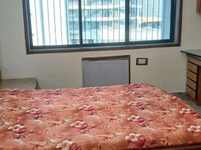 Flat for rent in Andheri - Mumbai, National Capital Territory Of Delhi