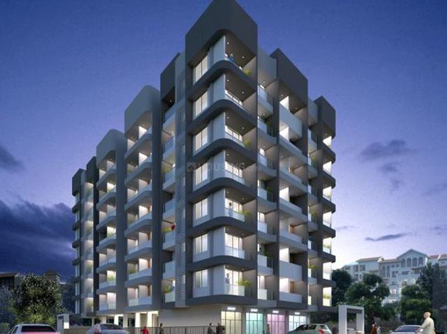 Flat for sale in Nashik, National Capital Territory Of Delhi