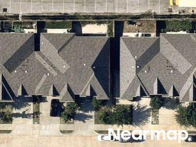 Townhouse for sale in Irving, Texas