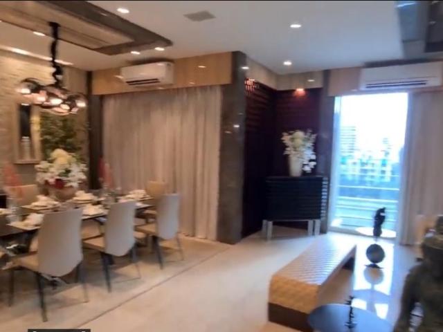 Flat for sale in Andheri - Mumbai, National Capital Territory Of Delhi