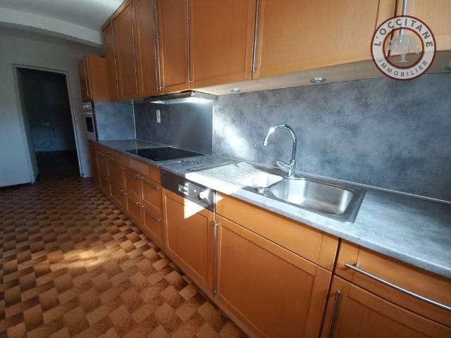 Maison location à Auch, Samatan