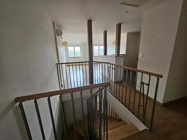 Appartement vente à Samatan, Gers