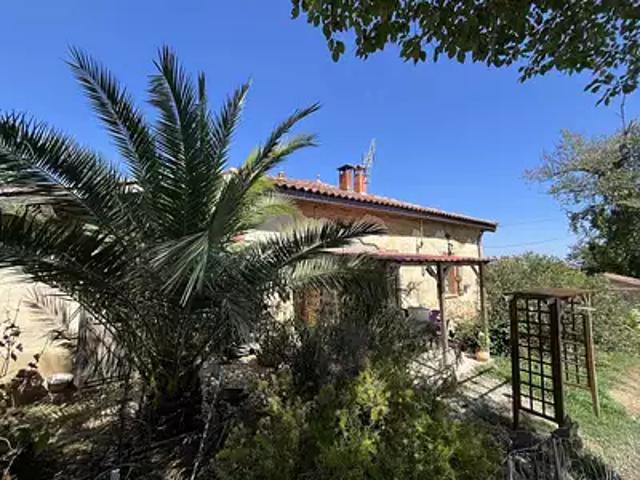 Maison vente à Auch, Samatan