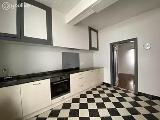Maison vente à Auch, Samatan