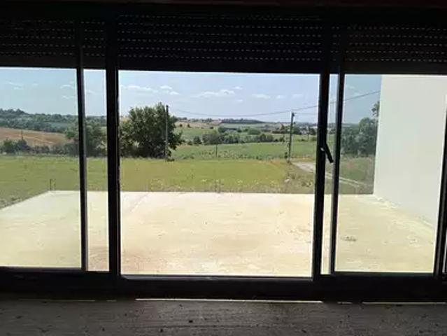 Maison vente à Auch, Samatan