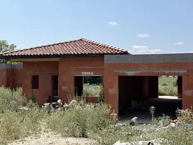 Maison vente à Auch, Samatan