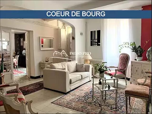 Maison vente à Auch, Samatan