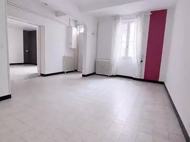 Maison vente à Auch, Samatan