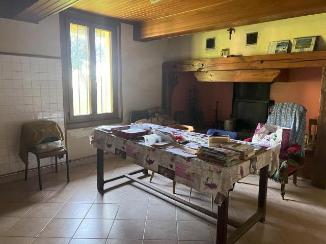 Maison vente à Auch, Samatan