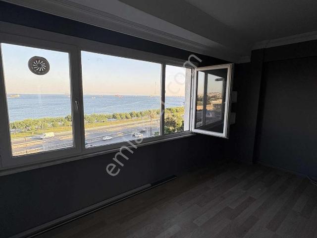 İstanbul Merkez, İstanbul içerisinde satılık mülk
