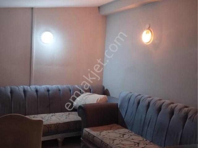 İstanbul Merkez, İstanbul içerisinde kiralık mülk