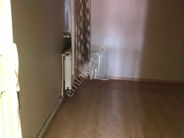 Samatya, Fatih içerisinde kiralık mülk