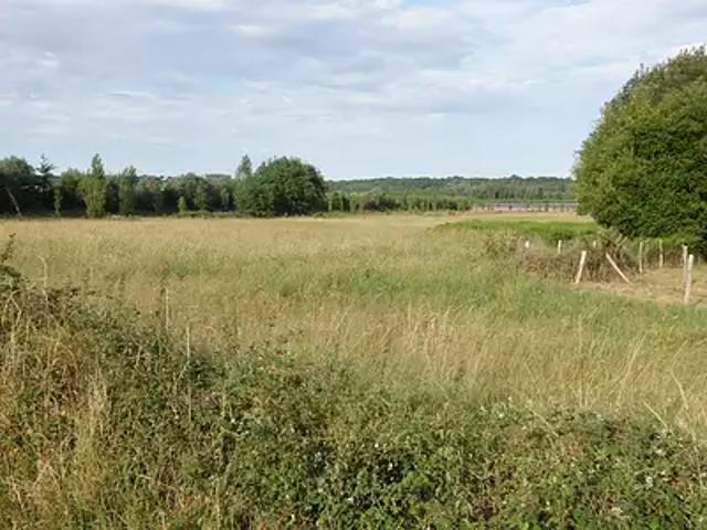 Terrain vente à Marmande, Samazan