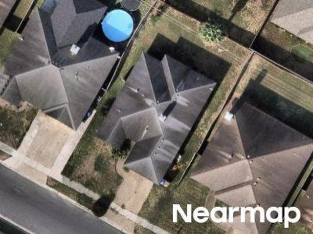 Property for sale in Corpus Christi, Texas