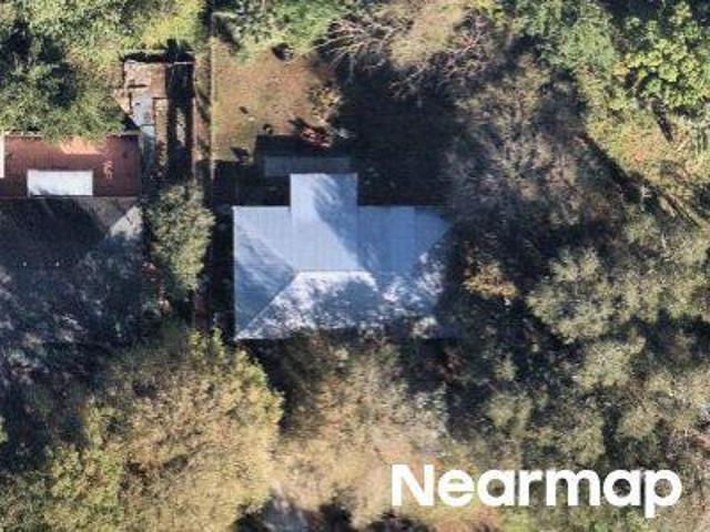 House for sale in Fort Pierce, Saint Lucie County