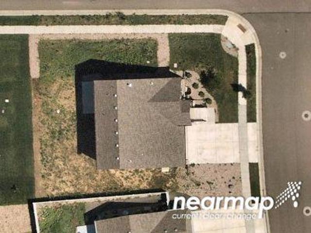 House for sale in Windsor