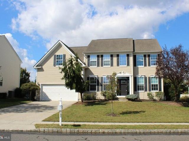 House for sale in Oak Ridge, East Greenwich Township