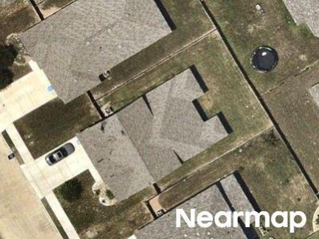 Property for sale in Cibolo, Texas