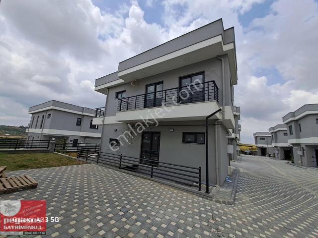 Çukurova, Adana içerisinde satılık Villa