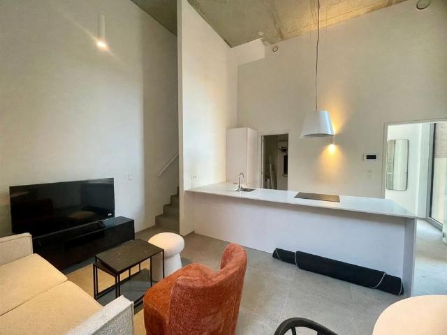 Appartement location à Dam, Antwerpen