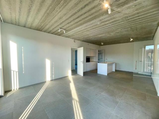 Appartement location à Dam, Antwerpen