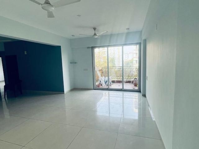 Flat for rent in Ahmadabad, Gujarat