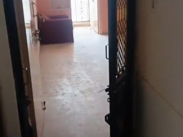 Flat for rent in Ahmadabad, Gujarat