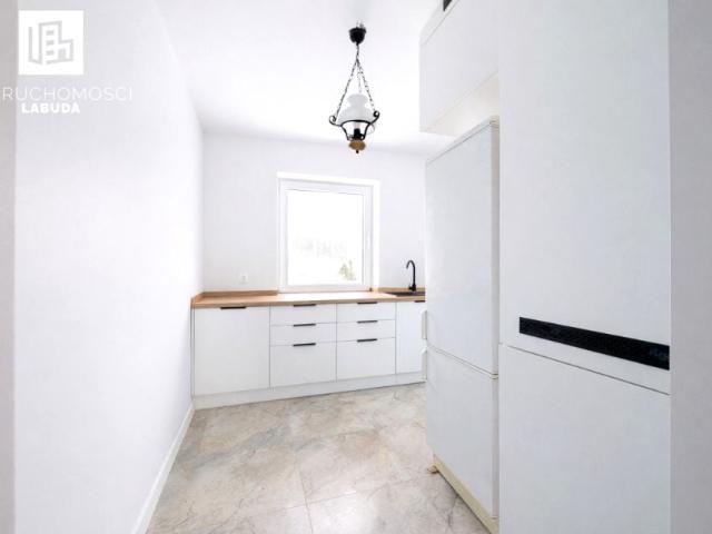 Mieszkanie na sprzedaż w Kartuzy, Pomorskie