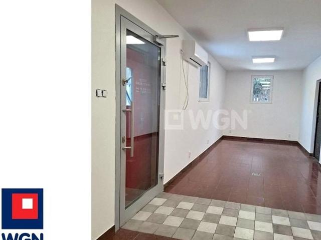Mieszkanie do wynajęcia w Głogów, Dolnośląskie