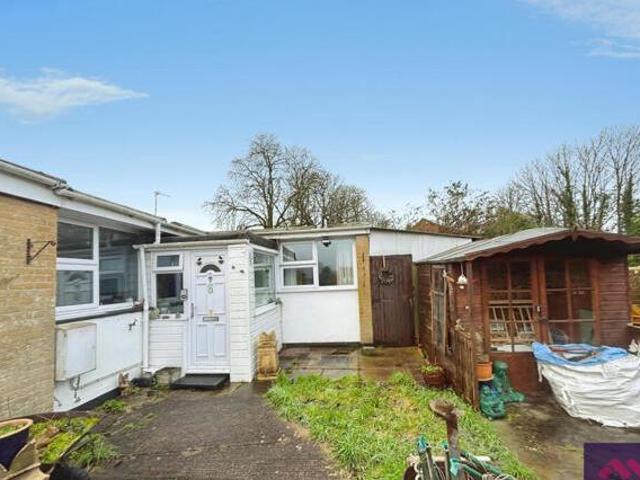House for sale in Warminster, Wiltshire