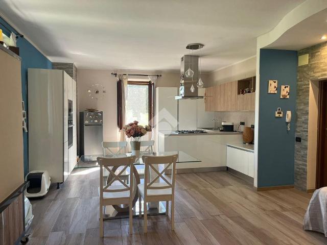 Casa in vendita a Amelia, Umbria