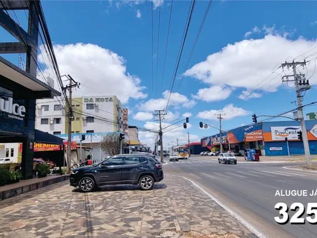 Condominio aluguel em Região Geográfica Imediata do Distrito Federal, Região Integrada de Desenvolvimento do Distrito Federal e Entorno