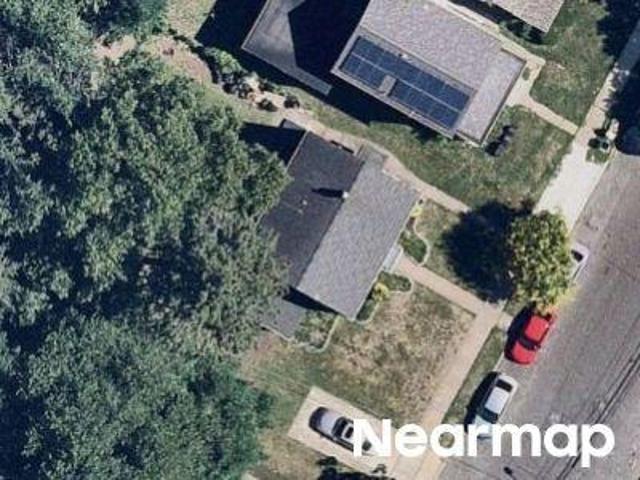House for sale in White Horse, Hamilton Township