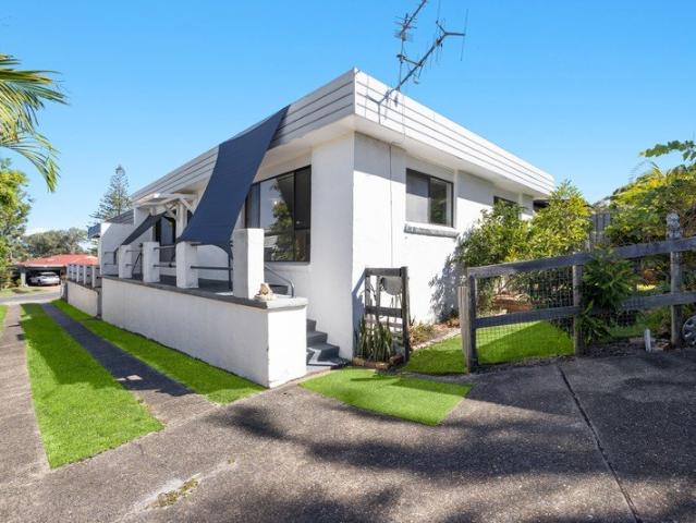 House for sale in South West Rocks, New South Wales