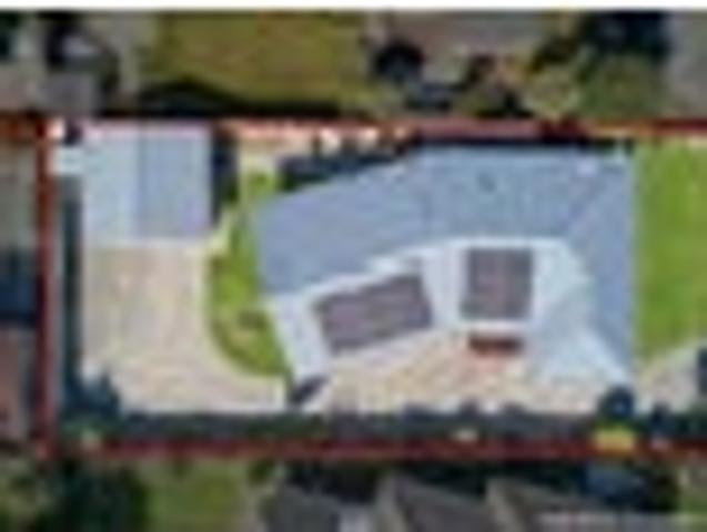 House for sale in Chaslands, Canterbury