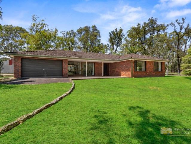 Cottage for sale in Sydney, New South Wales