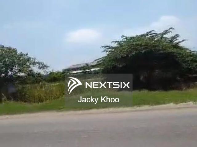 Property for sale in Selangor