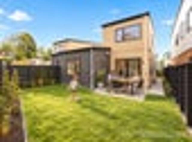 House for sale in Franklin, Awhitu