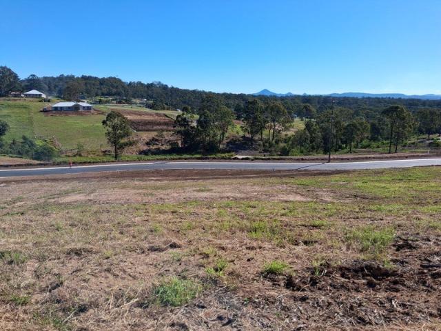 Land for sale in Toombul, Queensland