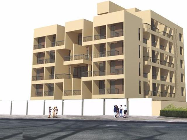 Flat for sale in Haveli, National Capital Territory Of Delhi