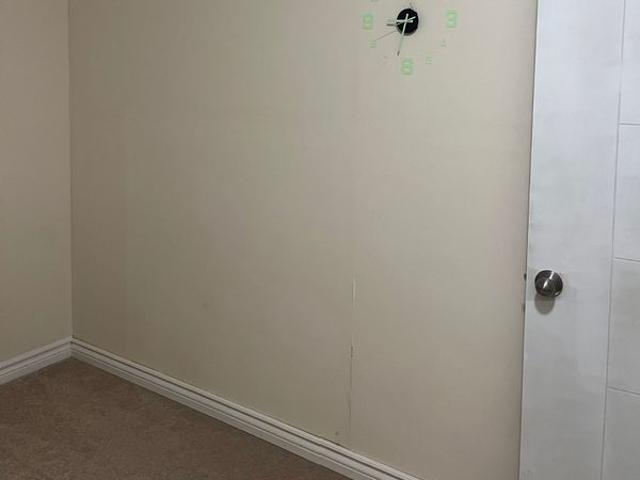 House for rent in Clarington, Ontario