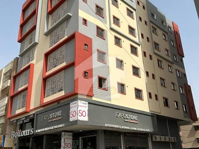 Apartment for rent in North Waziristan, Federally Administered Tribal Areas fata