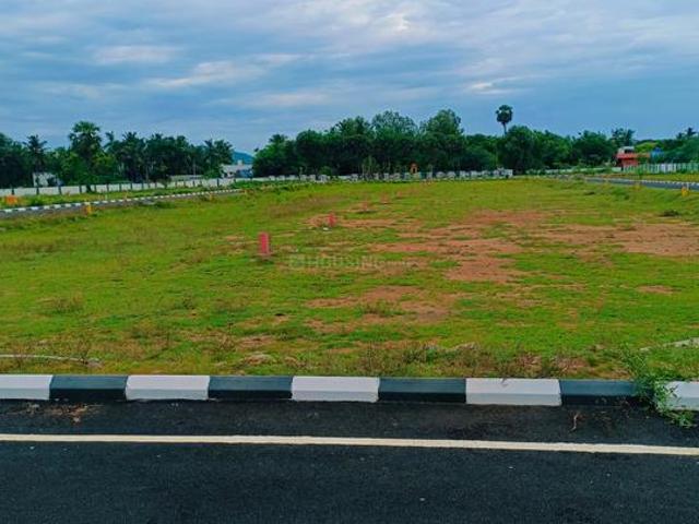 Land for sale in Chengalpattu, Tamil Nadu