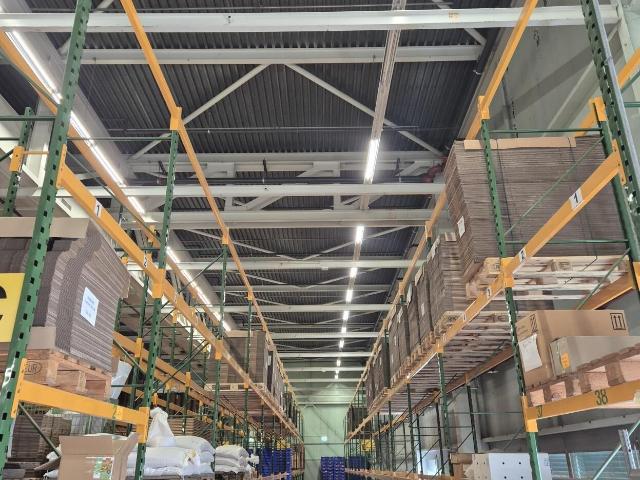 Industrie kaufen in Winterthur, Zürich