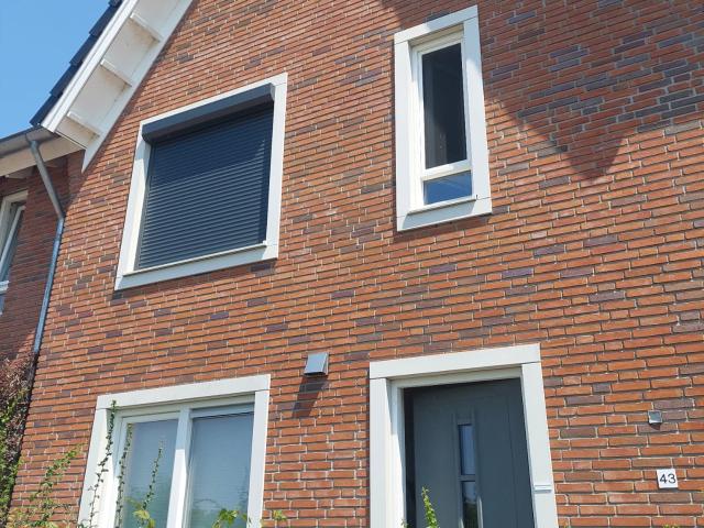 Kamer te huur in Schuytgraaf-Noord, Arnhem